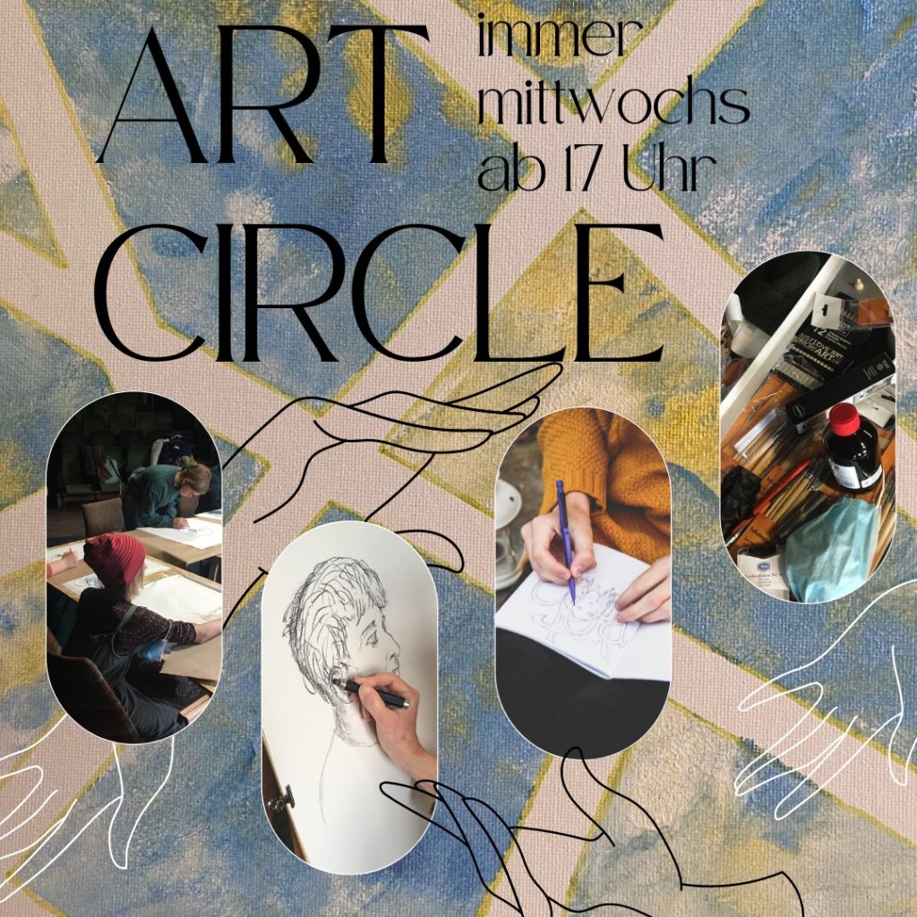 Art Circle